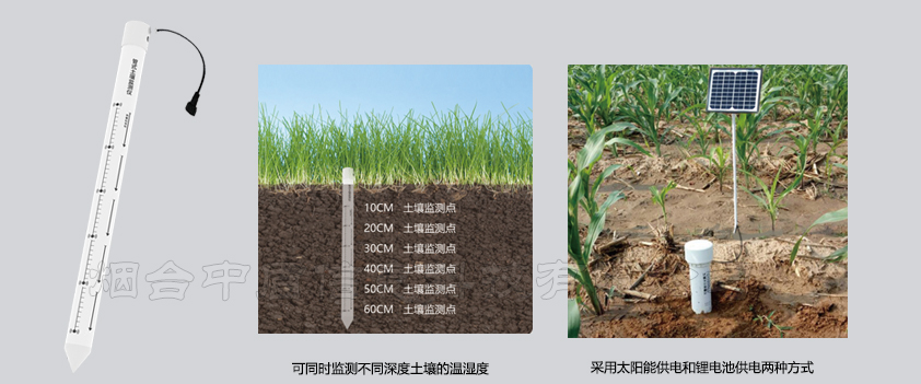 管式土壤墒情监测站是什么.jpg