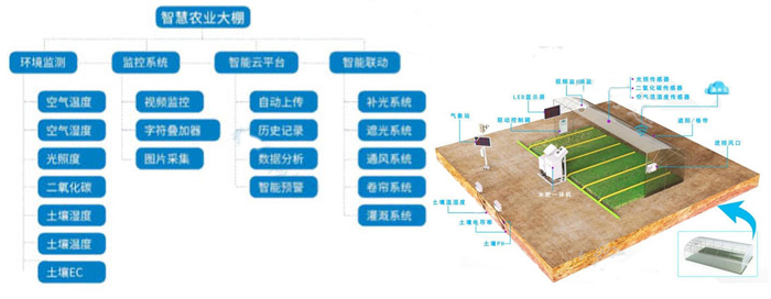 温室大棚智能控制系统解决方案1.jpg