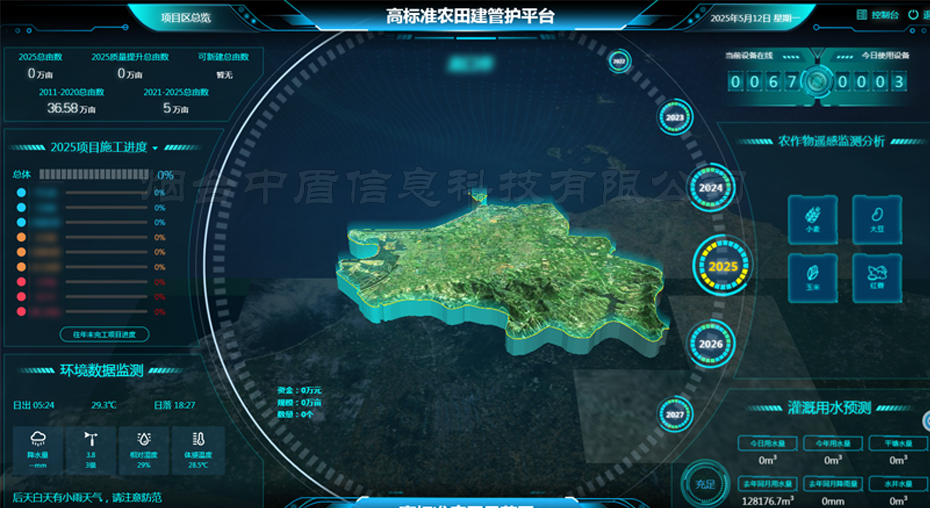 智慧农业包括哪些方面.jpg