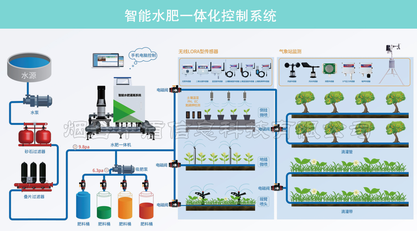 智能水肥一体机详情.jpg