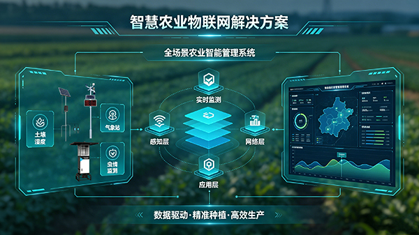 智慧农业物联网方案.jpg