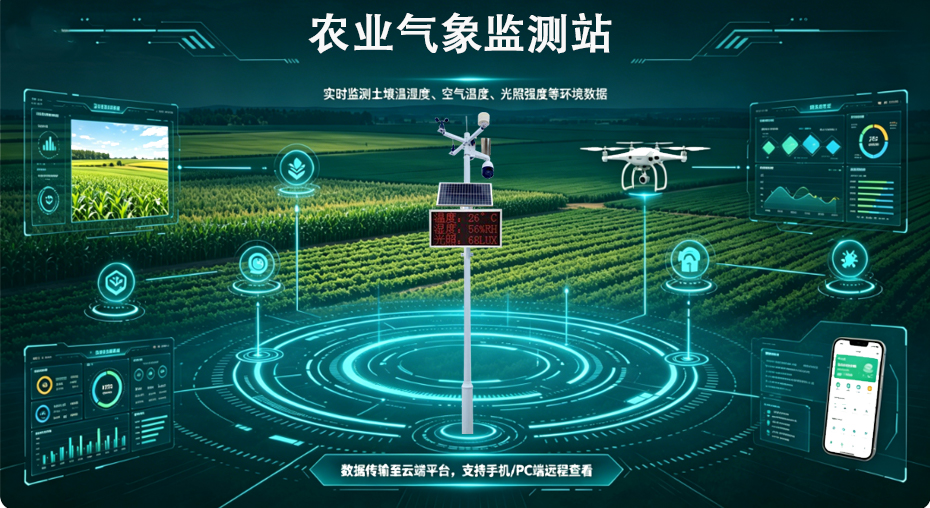 农业气象监测站.jpg